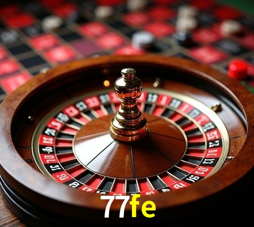 Platform Technology 77fe